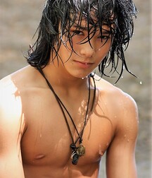 NICE & CUTE BOYS PORN FACES & BODY LUKAS COLLECTION 60218a68264b6.jpg