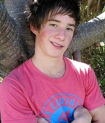 NICE & CUTE BOYS PORN FACES & BODY LUKAS COLLECTION 60218a6a026e9.jpg