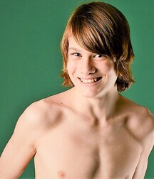 NICE & CUTE BOYS PORN FACES & BODY LUKAS COLLECTION 60218a7f02f66.jpg