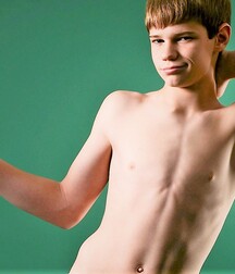NICE & CUTE BOYS PORN FACES & BODY LUKAS COLLECTION 60218a80b2c42.jpg