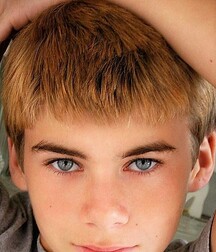 NICE & CUTE BOYS PORN FACES & BODY LUKAS COLLECTION 60218a82873e2.jpg