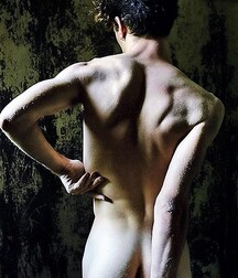 NICE & CUTE BOYS PORN FACES & BODY LUKAS COLLECTION 60218a962e870.jpg