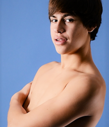 NICE & CUTE BOYS PORN FACES & BODY LUKAS COLLECTION 60218aab2ca9e.png
