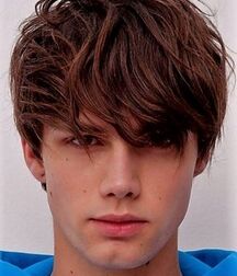 NICE & CUTE BOYS PORN FACES & BODY LUKAS COLLECTION 60218ac1a40d2.jpg