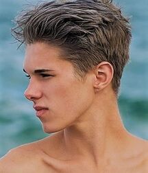 NICE & CUTE BOYS PORN FACES & BODY LUKAS COLLECTION 60218ac36d810.jpg