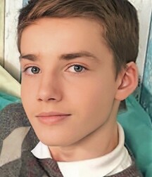 NICE & CUTE BOYS PORN FACES & BODY LUKAS COLLECTION 60218ac546cbd.jpg