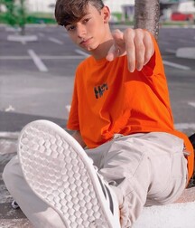 NICE & CUTE BOYS PORN FACES & BODY LUKAS COLLECTION 60218ad05d4ba.jpg