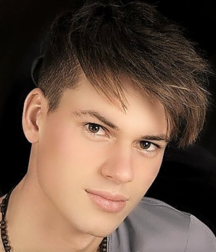 NICE & CUTE BOYS PORN FACES & BODY LUKAS COLLECTION 60218ad29b2d2.png