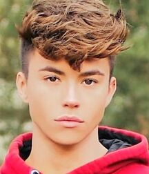 NICE & CUTE BOYS PORN FACES & BODY LUKAS COLLECTION 60218adb22794.jpg