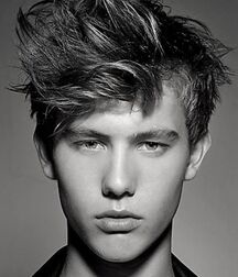 NICE & CUTE BOYS PORN FACES & BODY LUKAS COLLECTION 60218ae745978.jpg