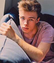 NICE & CUTE BOYS PORN FACES & BODY LUKAS COLLECTION 60218ae927032.jpg