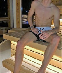 NICE & CUTE BOYS PORN FACES & BODY LUKAS COLLECTION 60218af442e9f.jpg