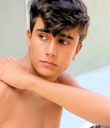 NICE & CUTE BOYS PORN FACES & BODY LUKAS COLLECTION 60218af83a44d.jpg