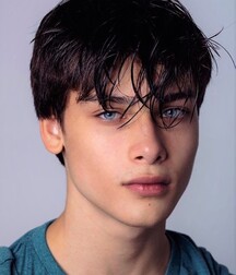 NICE & CUTE BOYS PORN FACES & BODY LUKAS COLLECTION 60218afbc37b0.jpg
