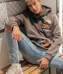 NICE & CUTE BOYS PORN FACES & BODY LUKAS COLLECTION 60218aff7a372.jpg