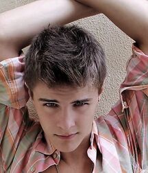 NICE & CUTE BOYS PORN FACES & BODY LUKAS COLLECTION 60218b030e6bf.jpg