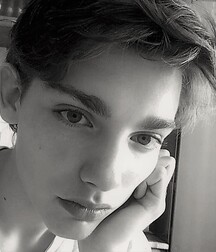 NICE & CUTE BOYS PORN FACES & BODY LUKAS COLLECTION 60218b06958bb.jpg