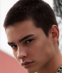 NICE & CUTE BOYS PORN FACES & BODY LUKAS COLLECTION 60218b085ba1c.jpg