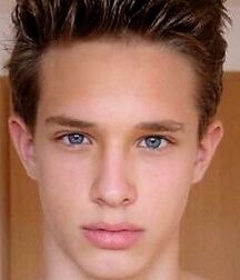 NICE & CUTE BOYS PORN FACES & BODY LUKAS COLLECTION 60218b0f2ce3d.jpg