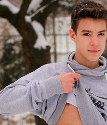 NICE & CUTE BOYS PORN FACES & BODY LUKAS COLLECTION 60218b12bfeb2.jpg