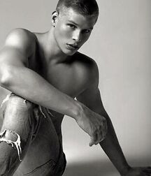 NICE & CUTE BOYS PORN FACES & BODY LUKAS COLLECTION 60218b168e207.jpg