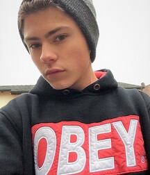 NICE & CUTE BOYS PORN FACES & BODY LUKAS COLLECTION 60218b1f9921e.jpg