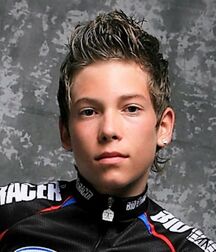 NICE & CUTE BOYS PORN FACES & BODY LUKAS COLLECTION 60218b287e782.jpg
