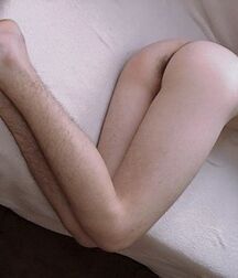NICE & CUTE BOYS BUTTS, HOLES & DICKS LUKAS COLLECTION 3 60274fa5ead59.jpg