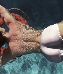 NICE & CUTE BOYS BUTTS, HOLES & DICKS LUKAS COLLECTION 3 60274fa9a5ec2.jpg