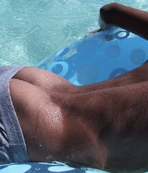 NICE & CUTE BOYS BUTTS, HOLES & DICKS LUKAS COLLECTION 3 602750010372e.jpg
