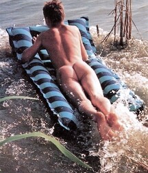 NICE & CUTE BOYS BUTTS, HOLES & DICKS LUKAS COLLECTION 3 6027502444286.jpg