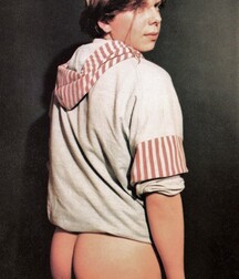 NICE & CUTE BOYS BUTTS, HOLES & DICKS LUKAS COLLECTION 3 602750268f62c.jpg