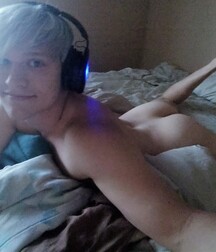 NICE & CUTE BOYS BUTTS, HOLES & DICKS LUKAS COLLECTION 3 6027506c2cb48.jpg