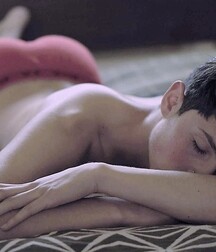 NICE & CUTE BOYS BUTTS, HOLES & DICKS LUKAS COLLECTION 3 6027508386604.jpg