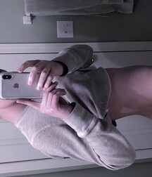 NICE & CUTE BOYS BUTTS, HOLES & DICKS LUKAS COLLECTION 3 6027509a951a0.jpg