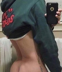 NICE & CUTE BOYS BUTTS, HOLES & DICKS LUKAS COLLECTION 3 602750c4c3b25.jpeg