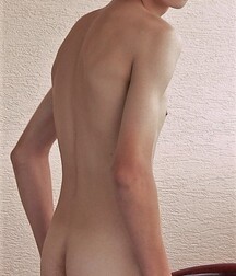 NICE & CUTE BOYS BUTTS, HOLES & DICKS LUKAS COLLECTION 3 602750c678bfe.jpg