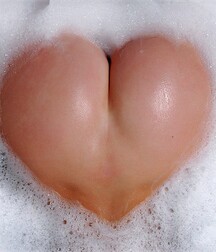 NICE & CUTE BOYS BUTTS, HOLES & DICKS LUKAS COLLECTION 3 602750d0dfa5f.jpg