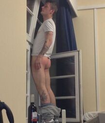 PORN - NICE & CUTE BOYS BUTTS - SUPER LUKAS COLLECTION 1 60301c595a9e8.jpg