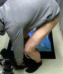 PORN - NICE & CUTE BOYS BUTTS - SUPER LUKAS COLLECTION 1 60301c705182c.jpg