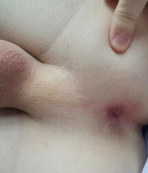 PORN - NICE & CUTE BOYS BUTTS - SUPER LUKAS COLLECTION 1 60301c7807cbf.jpg