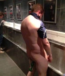 PORN - NICE & CUTE BOYS BUTTS - SUPER LUKAS COLLECTION 1 60301c7bdc871.jpg