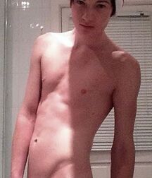 PORN - NICE & CUTE BOYS BUTTS - SUPER LUKAS COLLECTION 1 60301ce641442.jpg