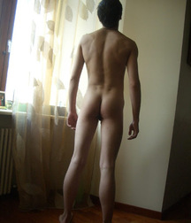 PORN - NICE & CUTE BOYS BUTTS - SUPER LUKAS COLLECTION 1 60301ce9d3720.jpg