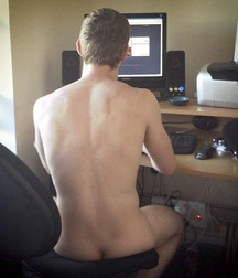 PORN - NICE & CUTE BOYS BUTTS - SUPER LUKAS COLLECTION 1 60301d38a7cc7.jpg