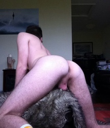 PORN - NICE & CUTE BOYS BUTTS - SUPER LUKAS COLLECTION 1 60301d5f1eea5.jpg