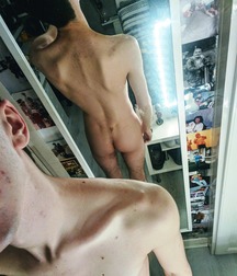 PORN - NICE & CUTE BOYS BUTTS - SUPER LUKAS COLLECTION 1 60301dc832128.jpg
