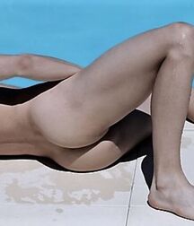PORN - NICE & CUTE BOYS BUTTS - SUPER LUKAS COLLECTION 1 60301dca52b7d.jpg