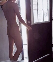 PORN - NICE & CUTE BOYS BUTTS - SUPER LUKAS COLLECTION 1 60301dcfa6332.jpg