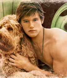 PORN - NICE & CUTE BOYS BUTTS - SUPER LUKAS COLLECTION 1 60301def82898.png
